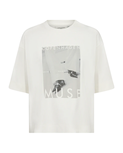 MUSE TOPPUR