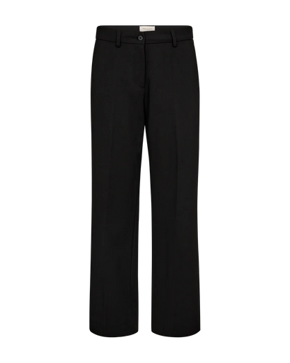ISADORA/SHORT BUXUR
