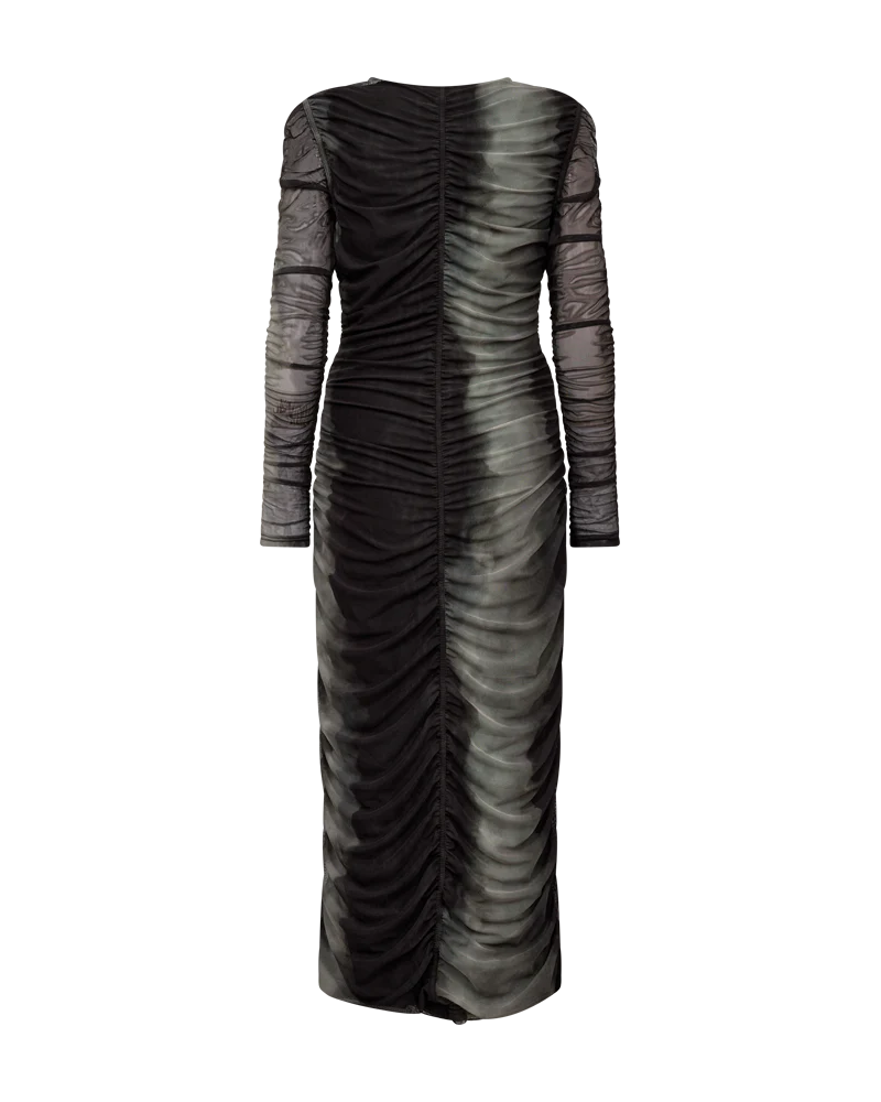 CORA KJÓLL