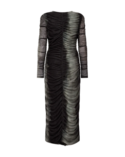 CORA KJÓLL