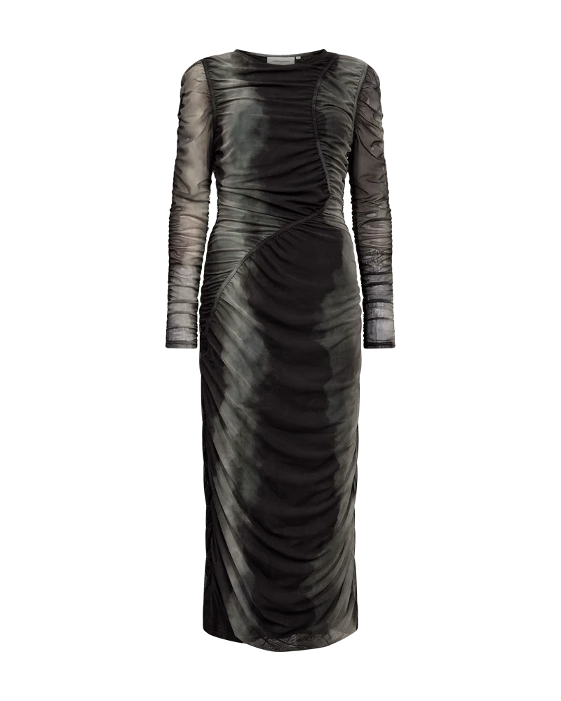 CORA KJÓLL