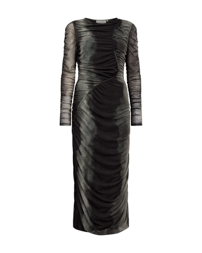CORA KJÓLL