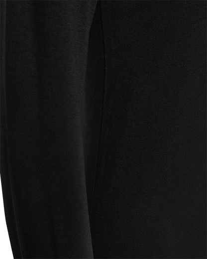 LIANA BOLUR
