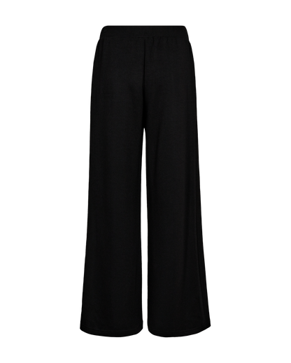 TRINNY BUXUR