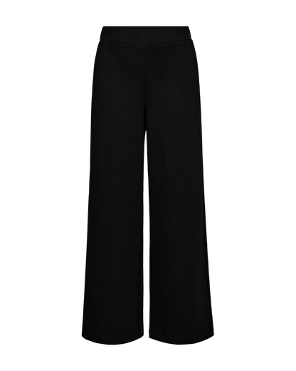 TRINNY BUXUR