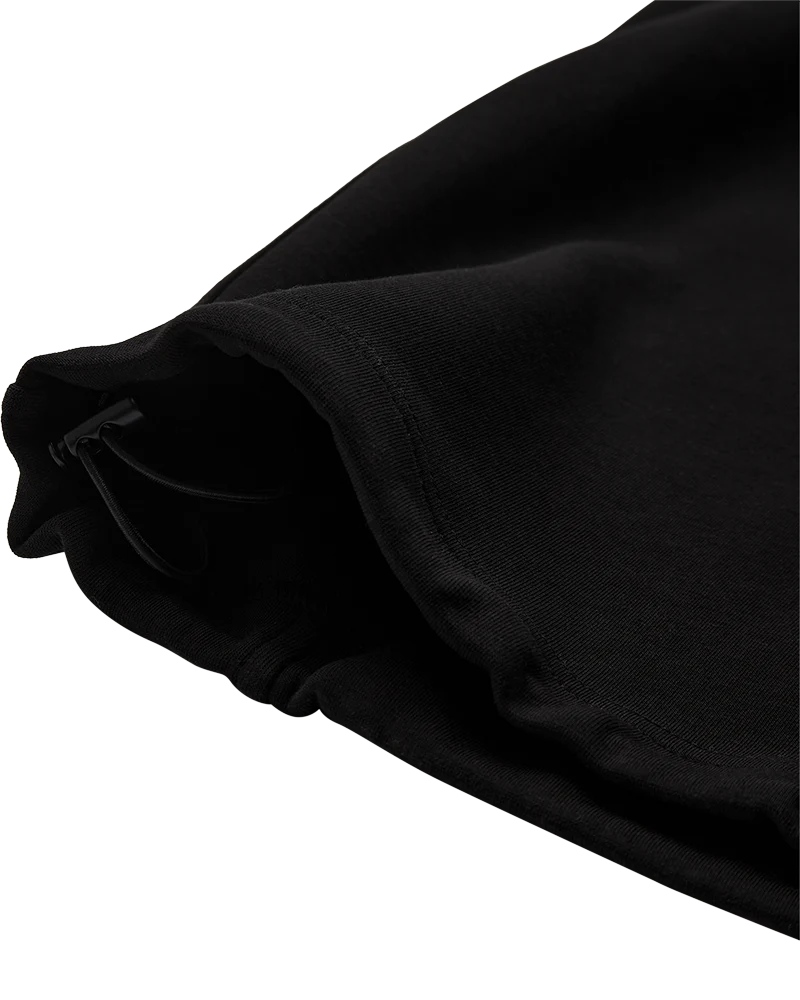 SCUBE BUXUR