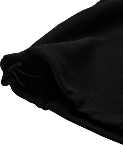 SCUBE BUXUR
