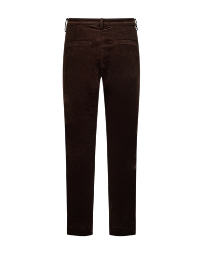 OLANA BUXUR