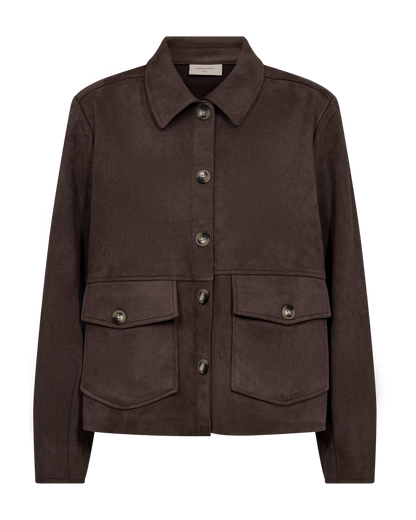 DUWA JAKKI