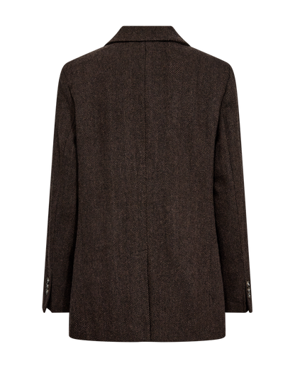 ZANGO BLAZER