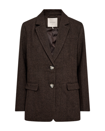 ZANGO BLAZER