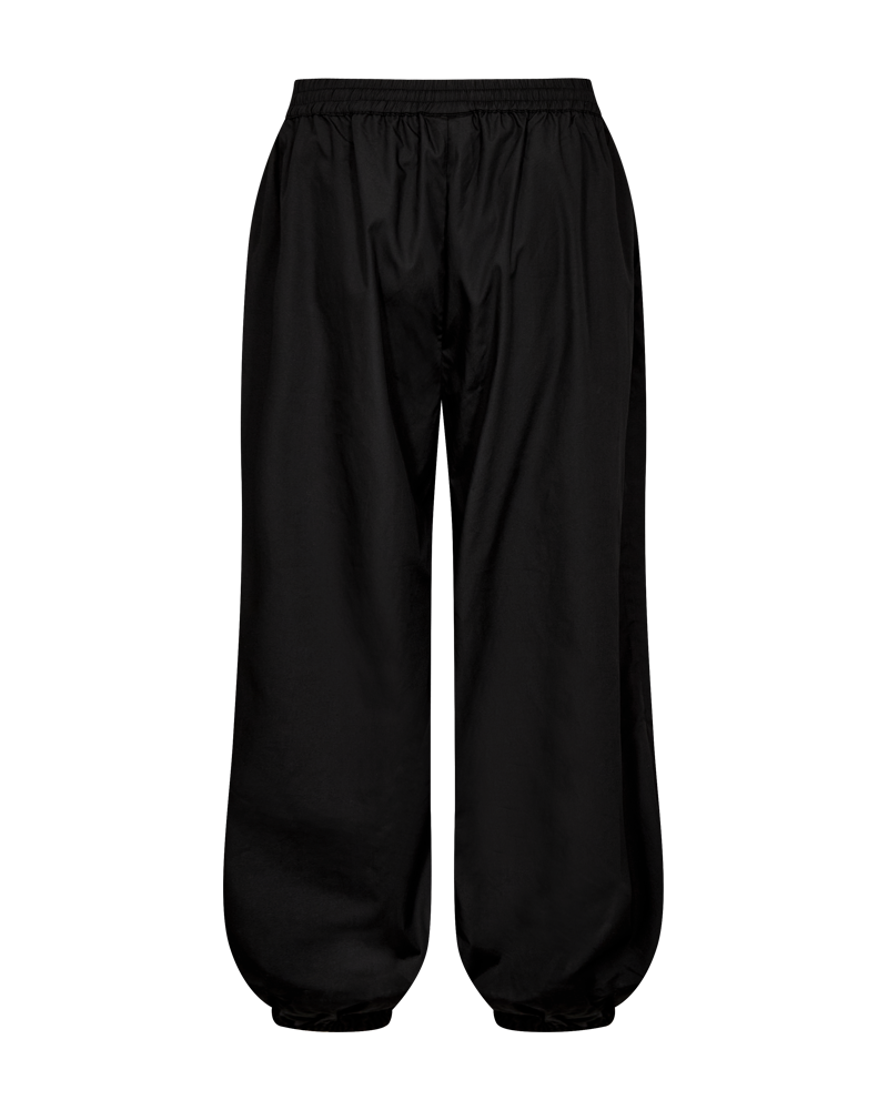 BREEZE BUXUR