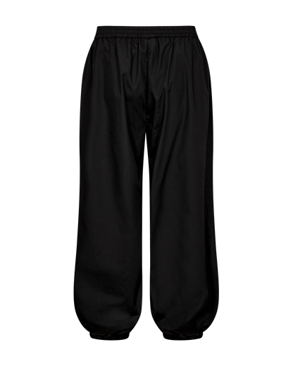 BREEZE BUXUR