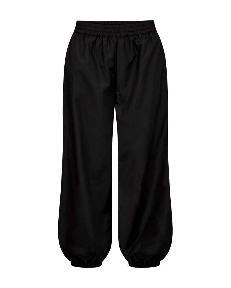 BREEZE BUXUR