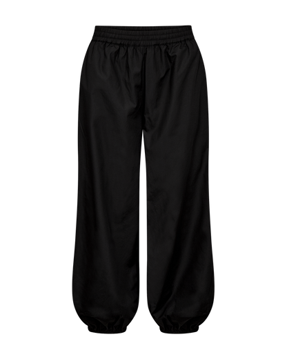 BREEZE BUXUR