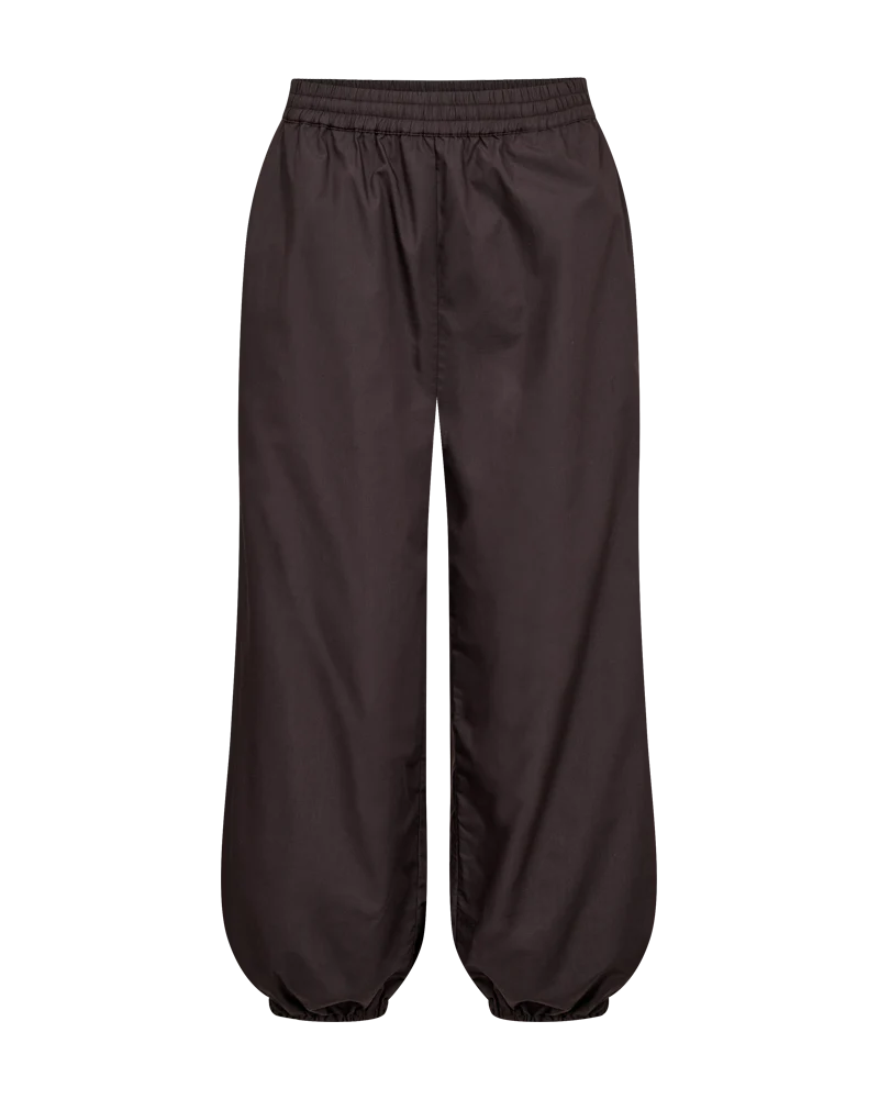 BREEZE BUXUR