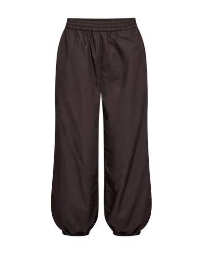 BREEZE BUXUR