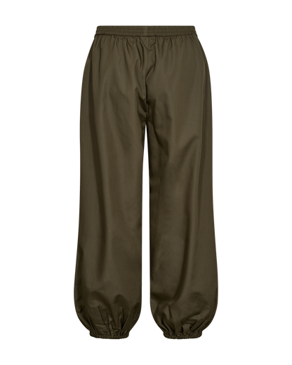 BREEZE BUXUR