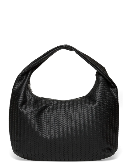 REMI MEDIUM SHOULDER TASKA