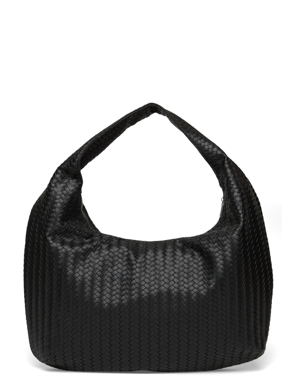 REMI MEDIUM SHOULDER TASKA