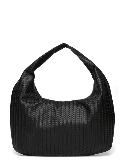 REMI MEDIUM SHOULDER TASKA