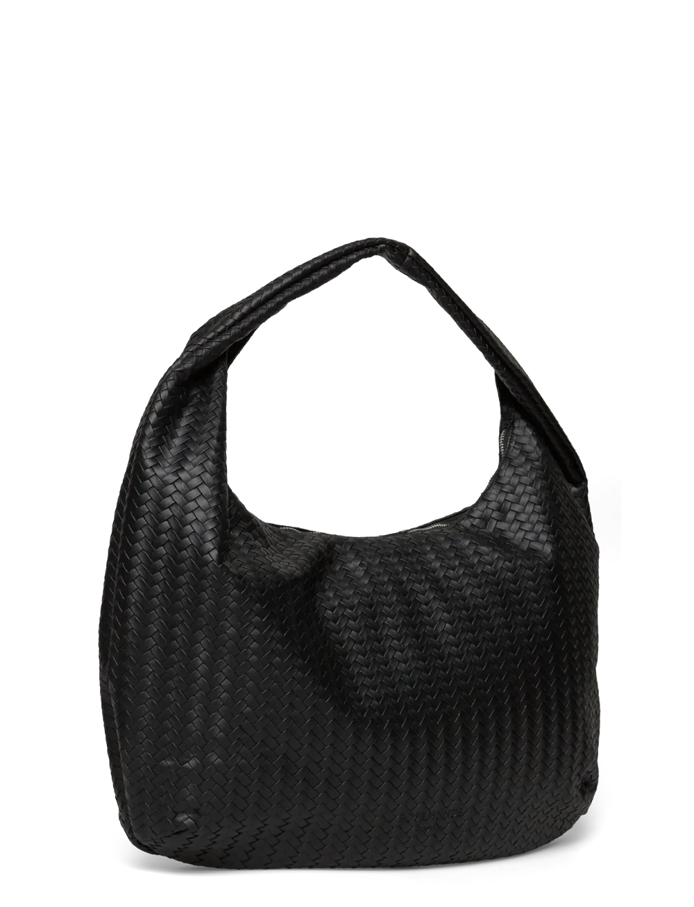 REMI MEDIUM SHOULDER TASKA