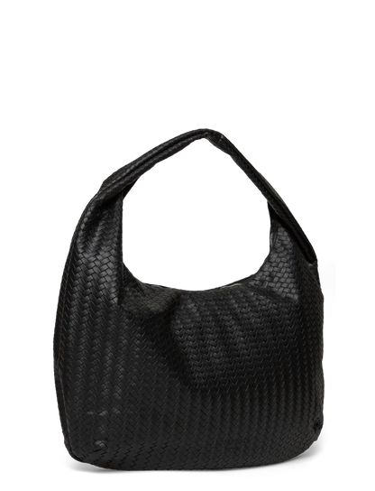 REMI MEDIUM SHOULDER TASKA