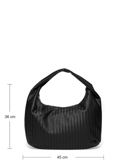 REMI MEDIUM SHOULDER TASKA