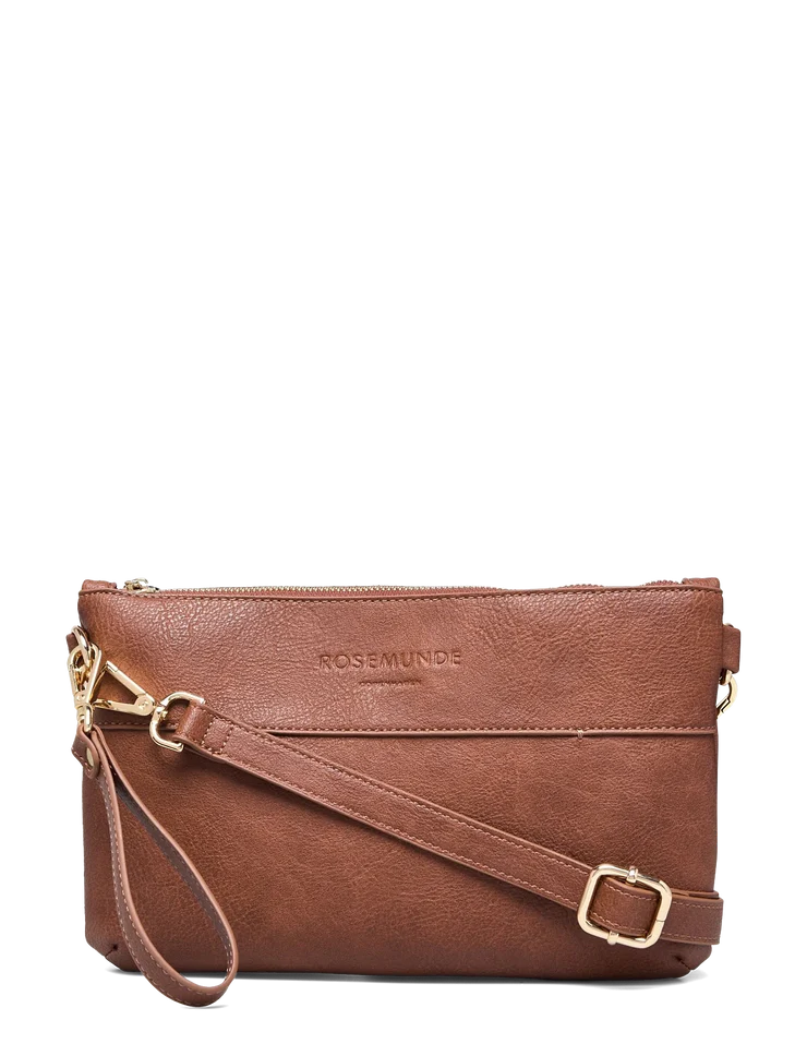 ANDORA MEDIUM CLUTCH