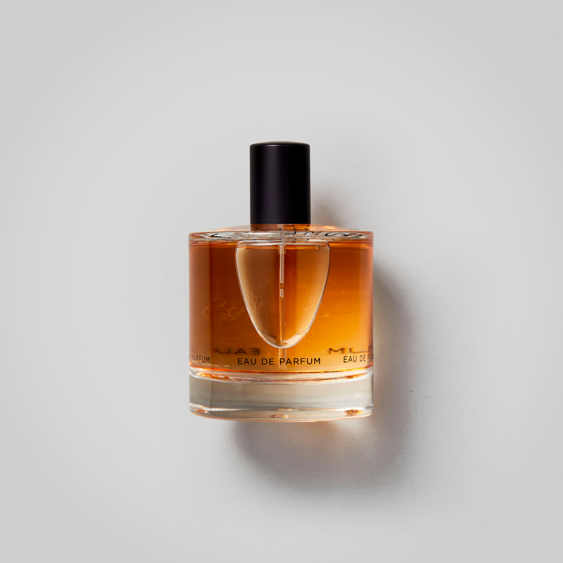 CLOUD COLLECTION No.1 100ml