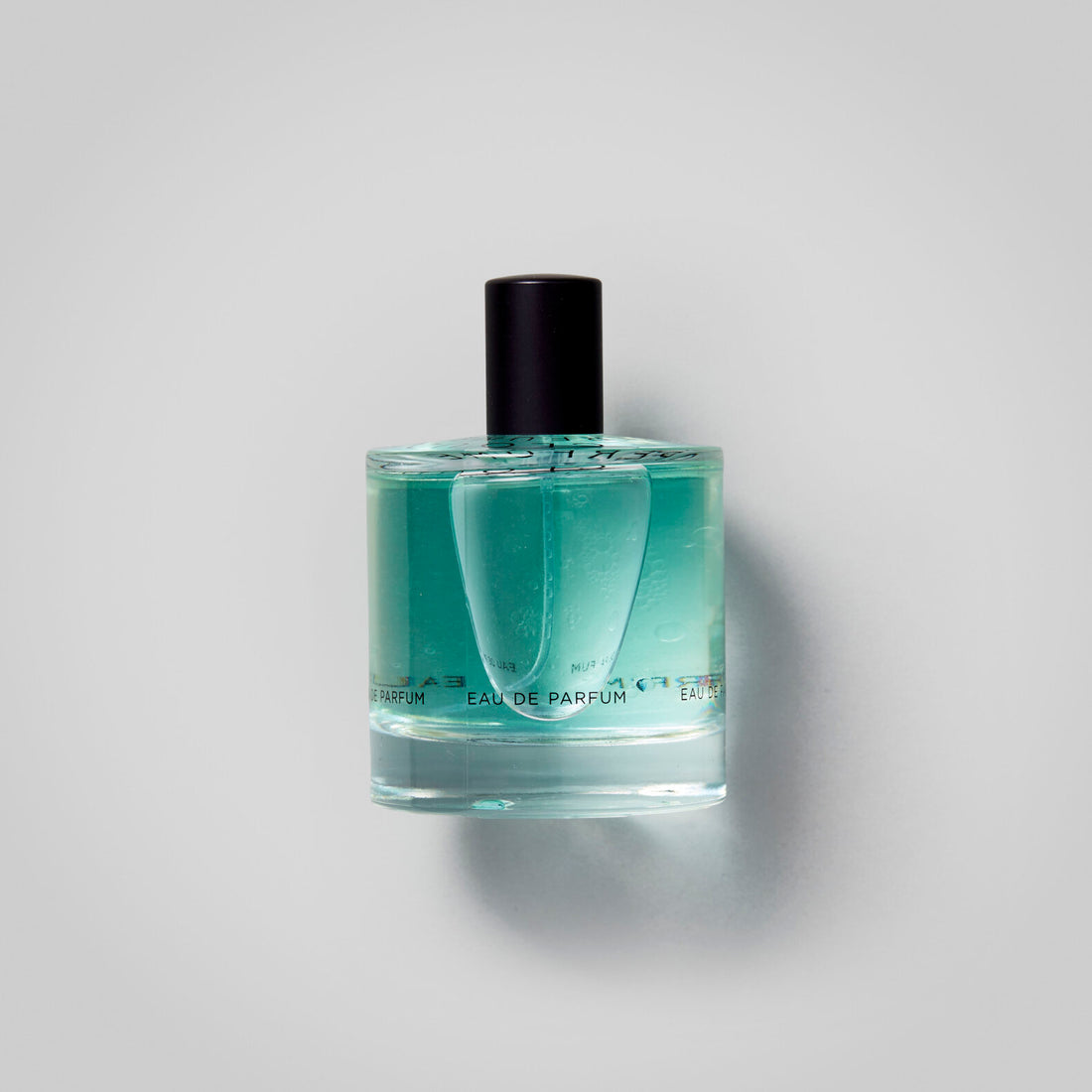 CLOUD COLLECTION No.2 100ml