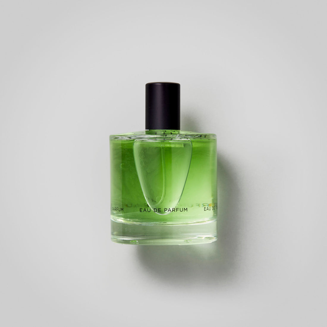 CLOUD COLLECTION No.3 100ml