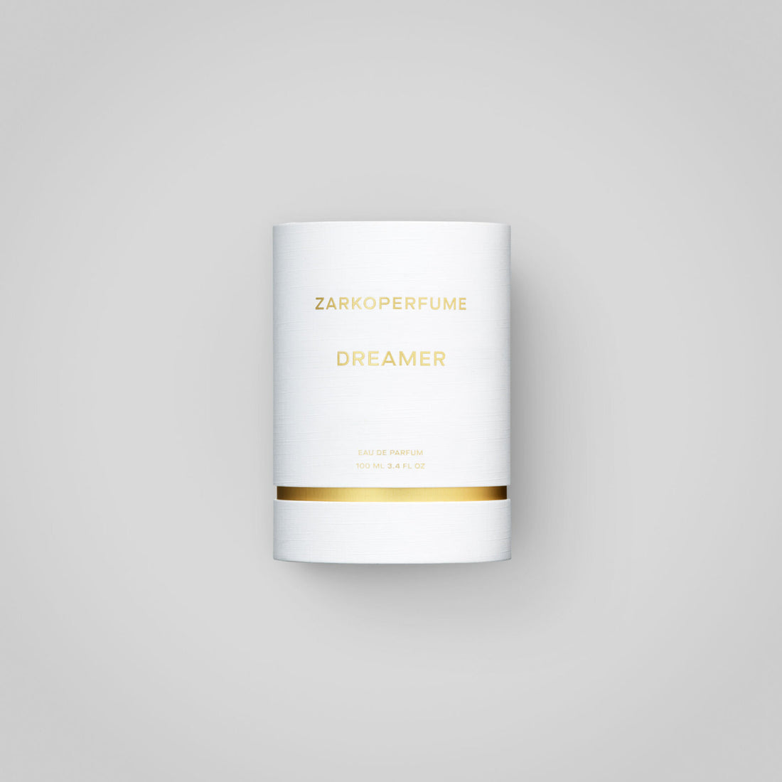 DREAMER 100ml