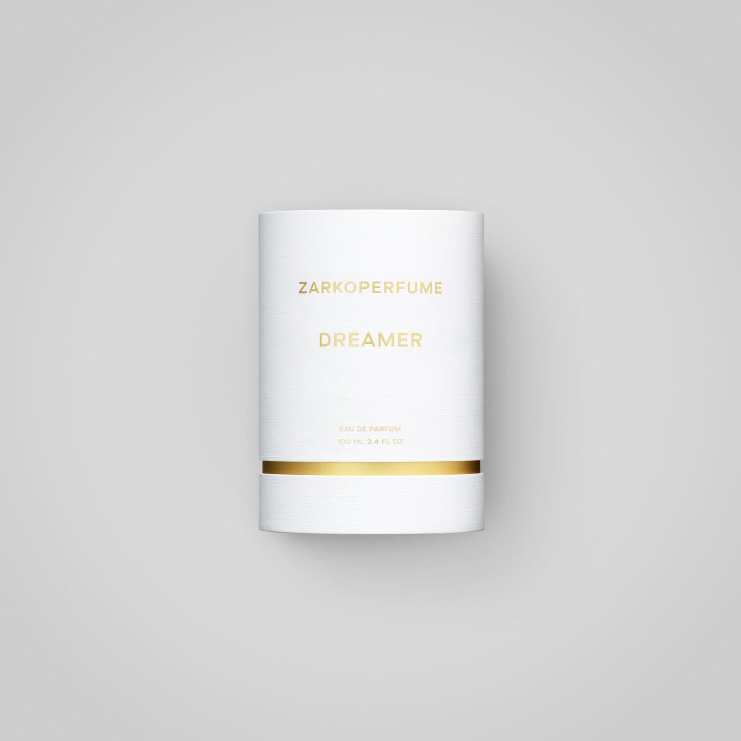 DREAMER 100ml