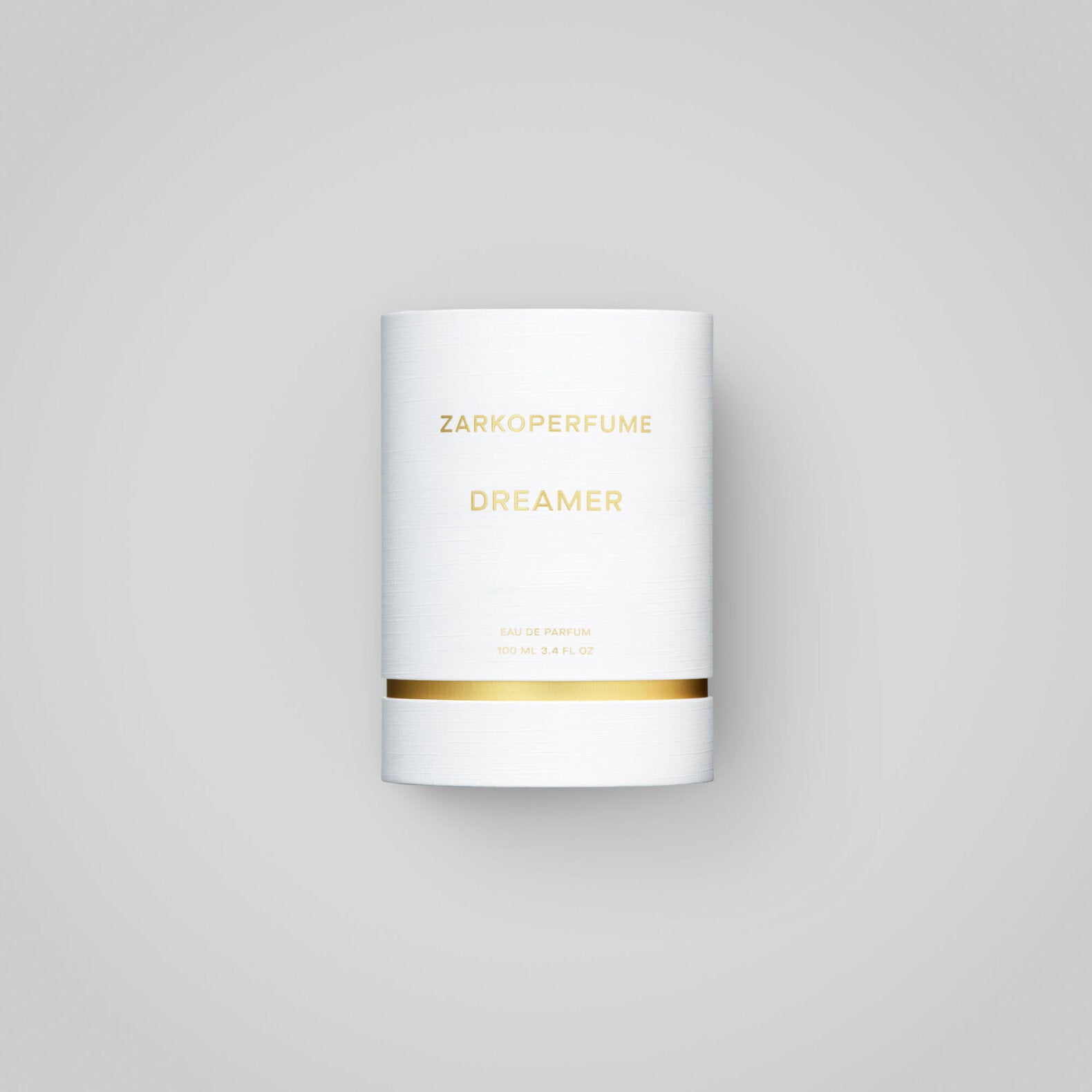 DREAMER 100ml
