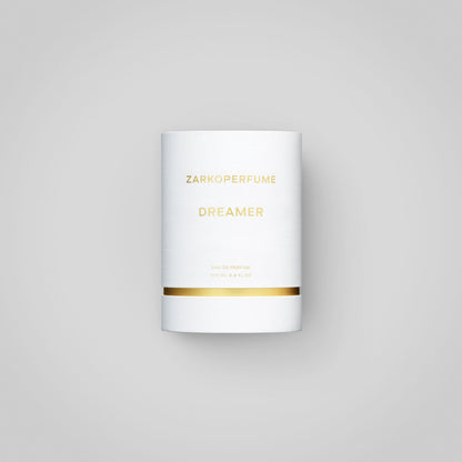 DREAMER 100ml