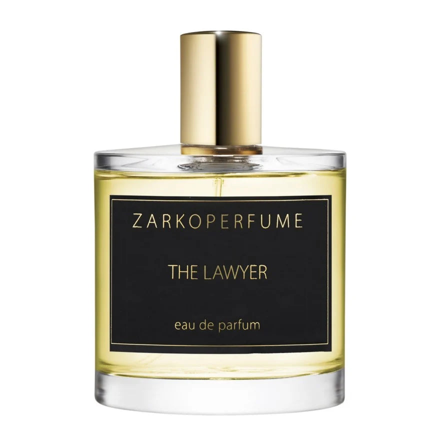 THE LAWYER 100ml