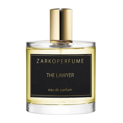 THE LAWYER 100ml