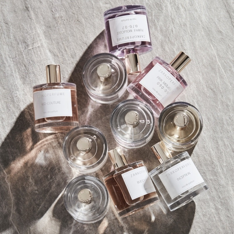 SENDING LOVE 100ml