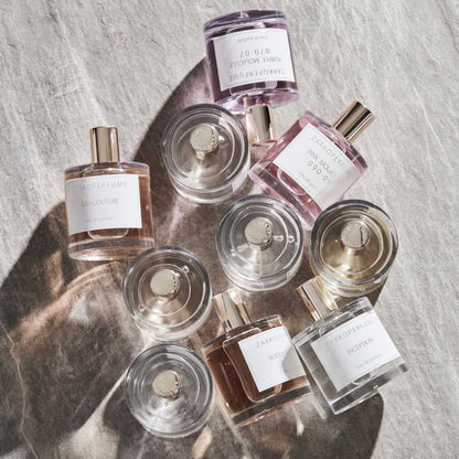 SENDING LOVE 100ml