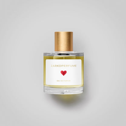 SENDING LOVE 100ml