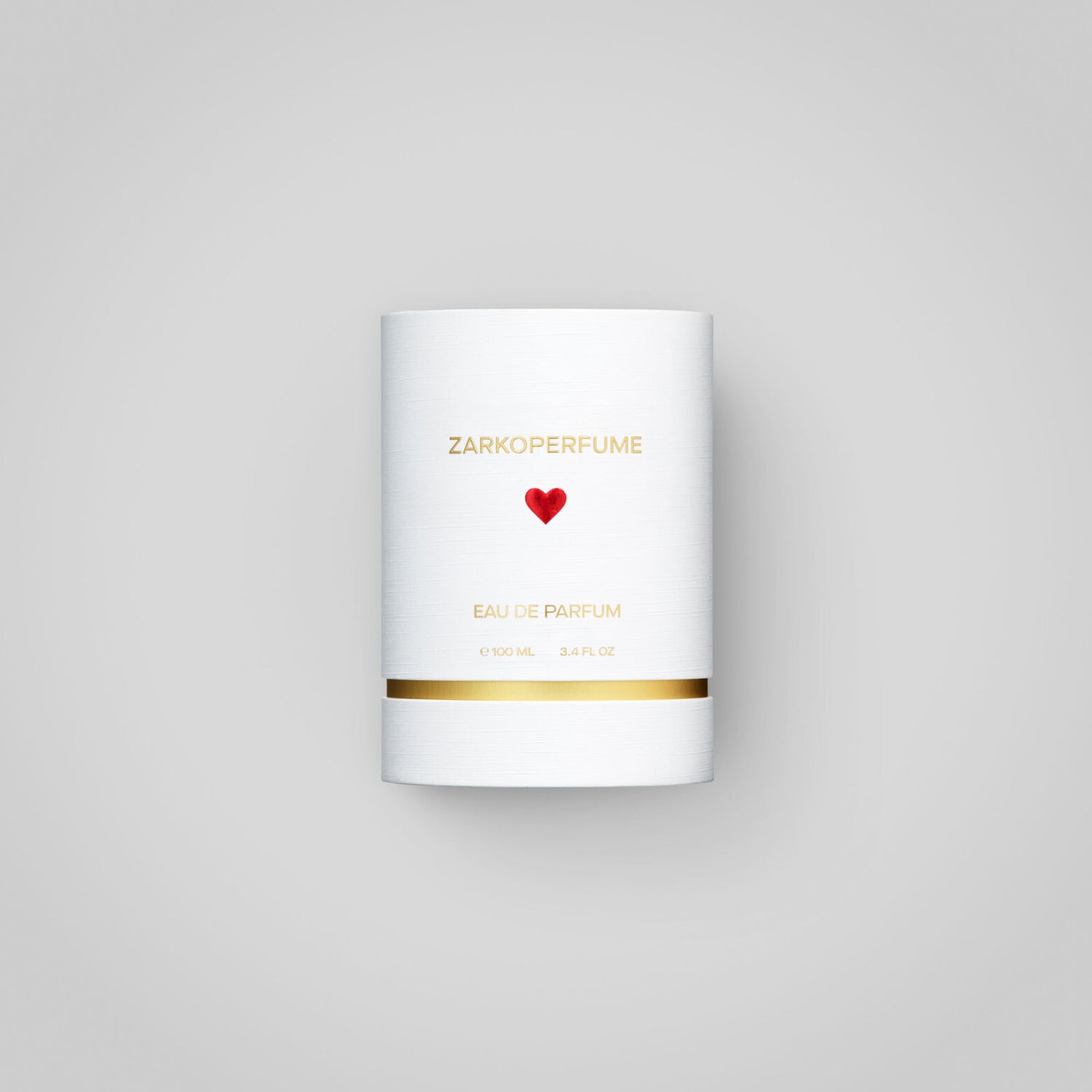SENDING LOVE 100ml
