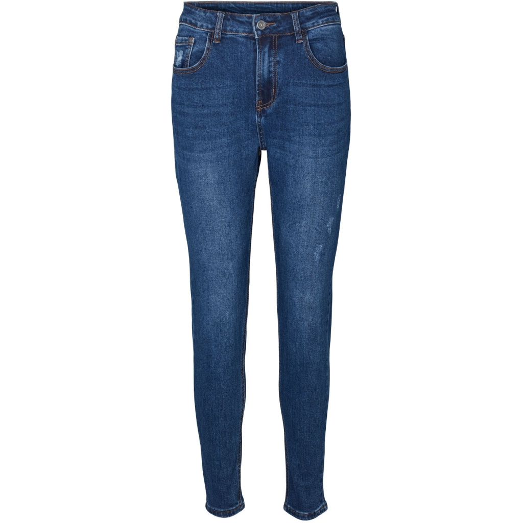 ZNOE JEANS GALLABUXUR