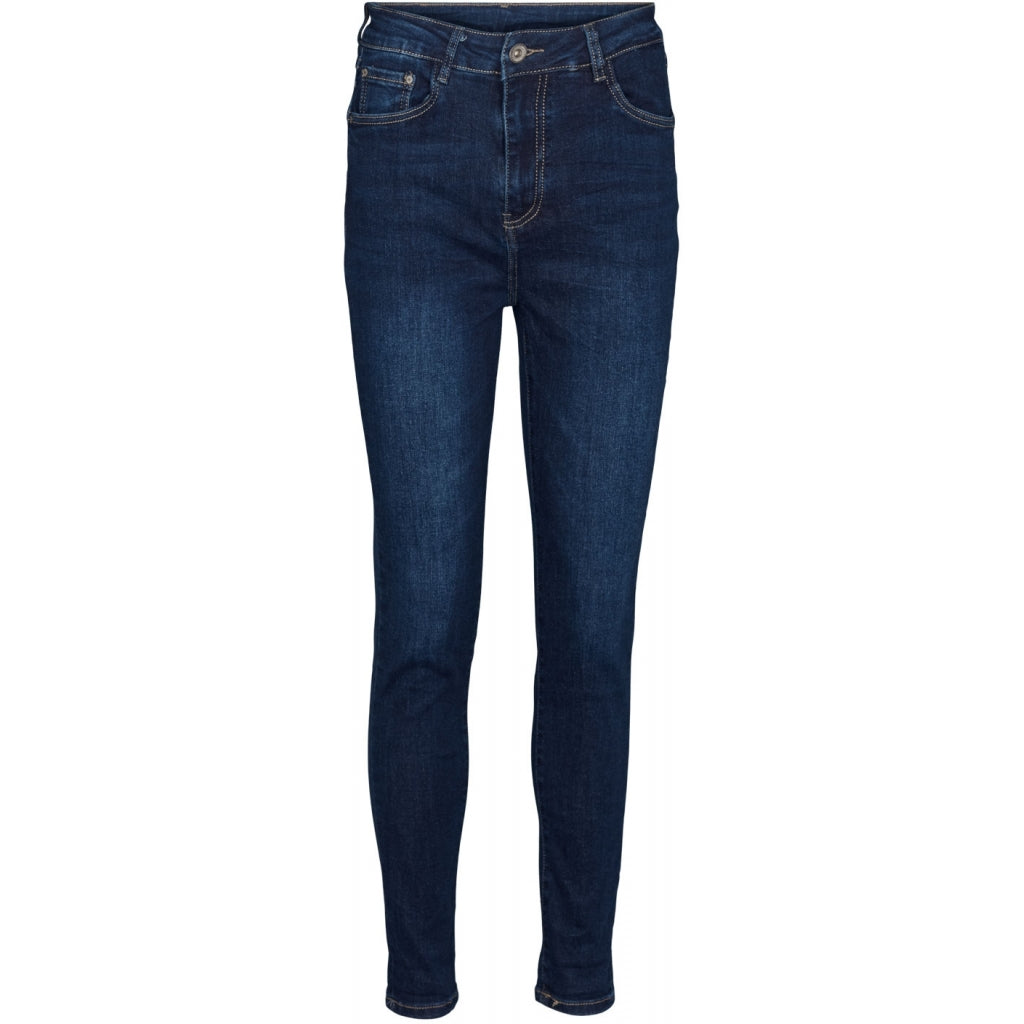 ALICIA JEANS