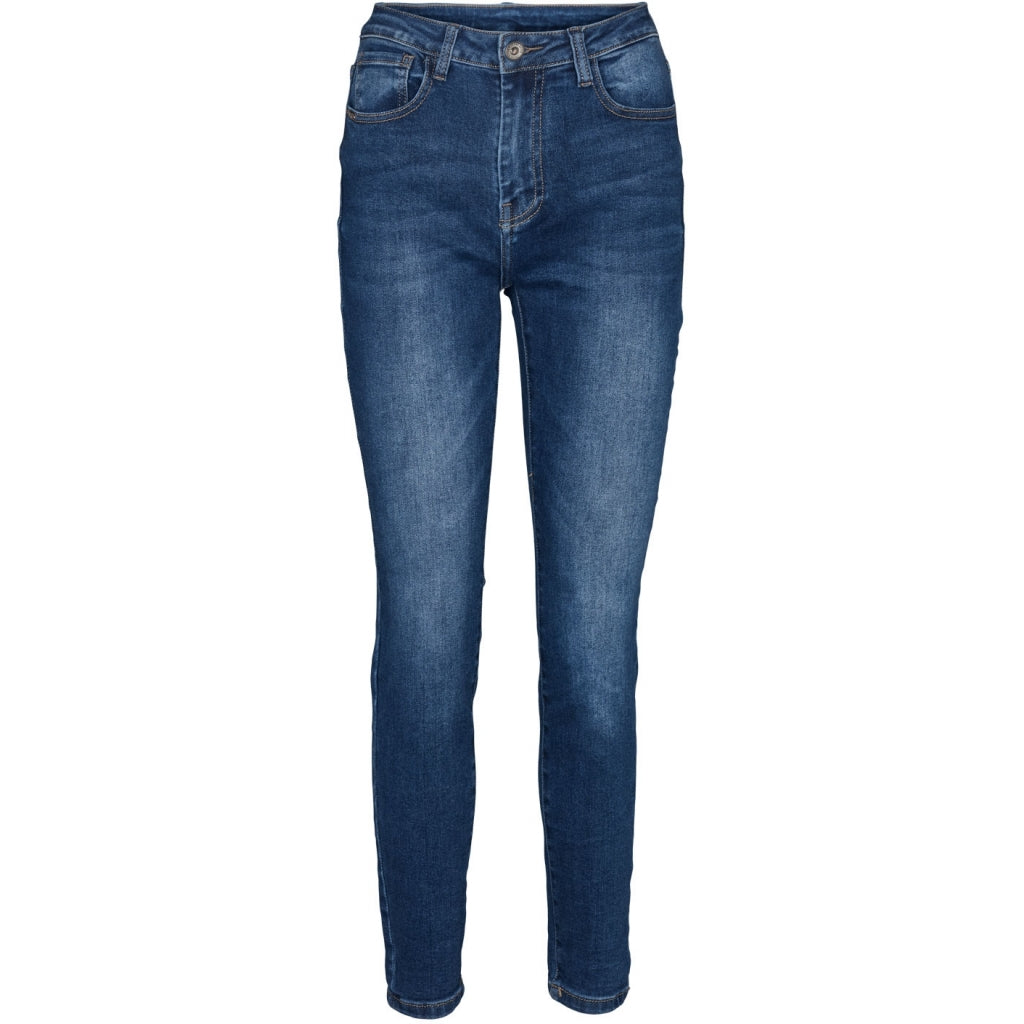 ATHENA JEANS
