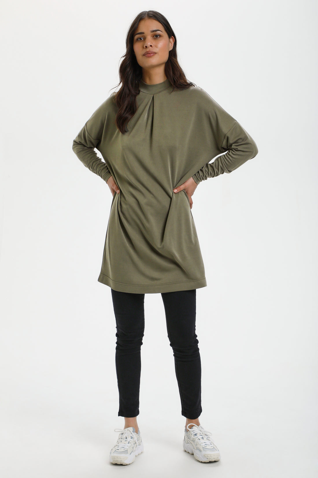 ARANA GREEN