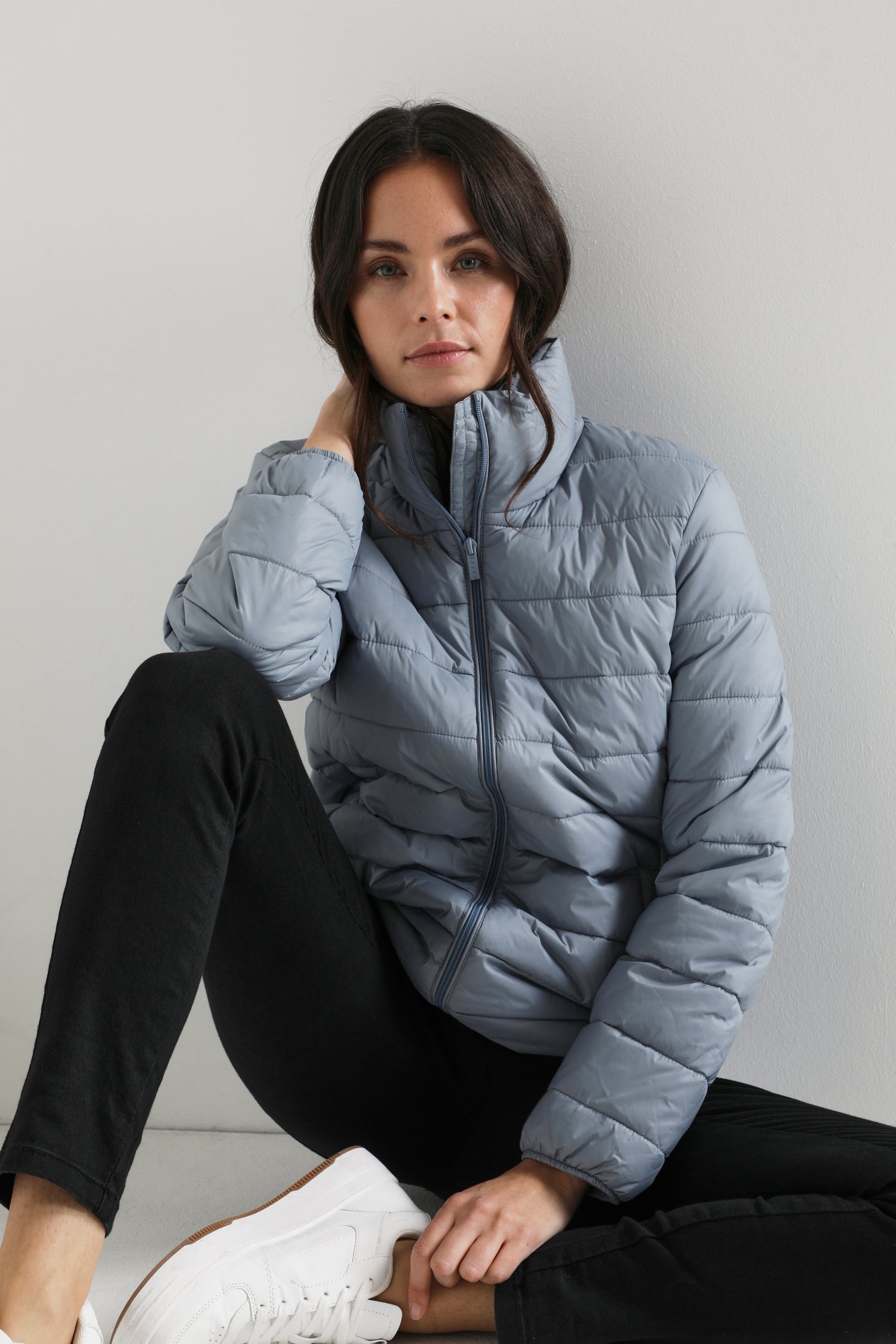 ALORA BLUE