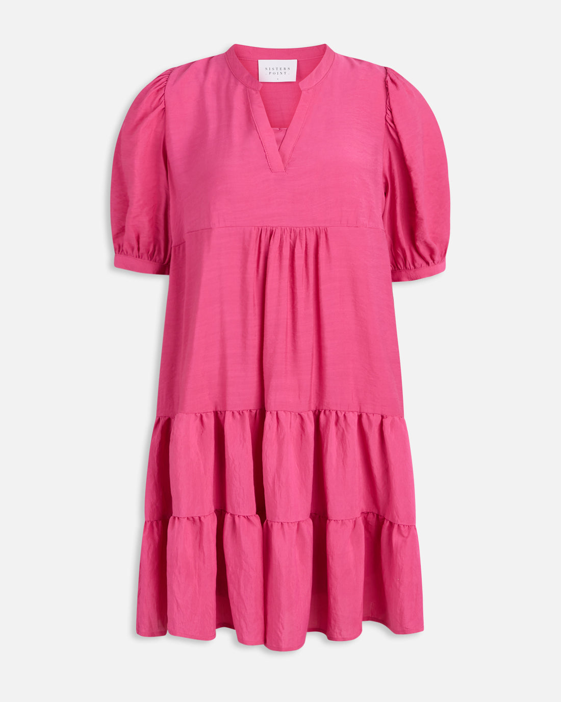 IBON PINK