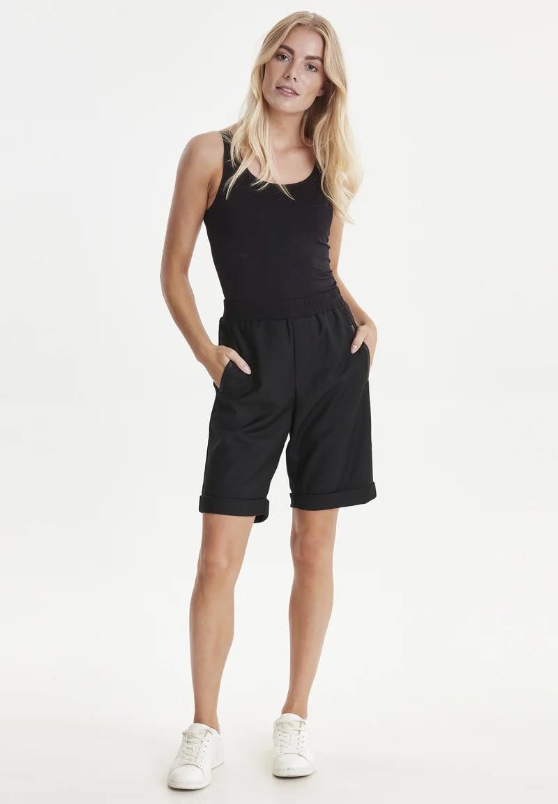 SAMANTHA SHORTS