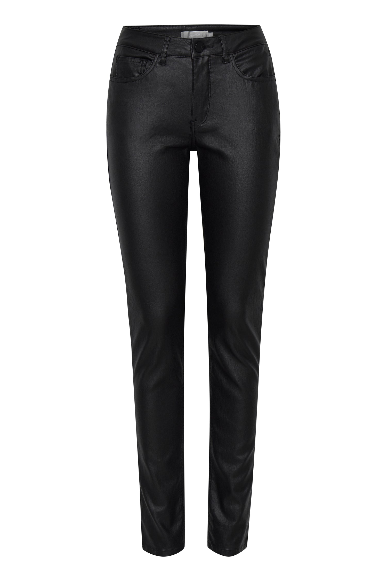 NOTALIN 1 COATED/PANTS